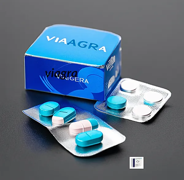 Ou se procurer du viagra sans ordonnance